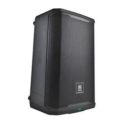 JBL PRX908 Two-Way 8