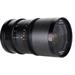 Sirui Saturn 35mm T2.9 1.6x Carbon Fiber Full-Frame Anamorphic Lens (RF Mount, Ne SATURN R35N