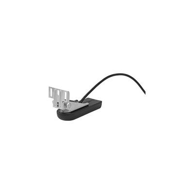 Garmin Xdcr GT52-TM Hi-Wide CHIRP Down/SideVu New Condition 010-12405-00