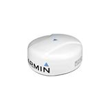 Garmin Radar GMR 24 xHD 4KW 24in Dome New Condition 010-00960-00