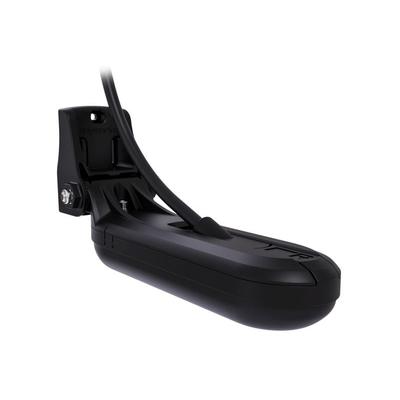 Raymarine Hv100 Hypervision 6M A80603