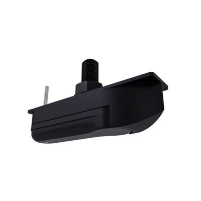 Raymarine Hv300Th Ducer Plastic 6M A80604