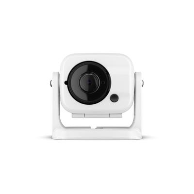 Garmin GC 100 Wireless Camera Monitor NA 010-01865-30
