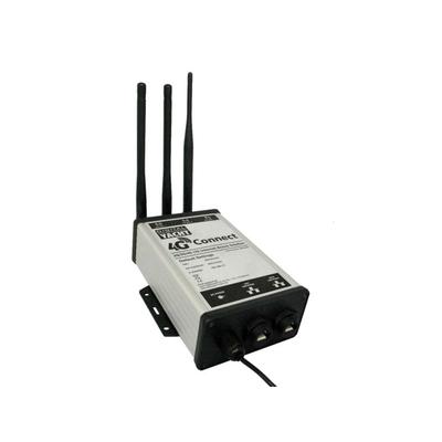 Digital Yacht Connect 2G/3G/4G Internet Access 4G ZDIG4GC-US