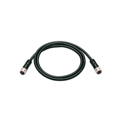 Humminbird Asec512 Ethernet Cable Pack of 12 720073-612