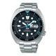 Seiko Prospex PADI 'King Turtle' Men's Stainless Steel Watch