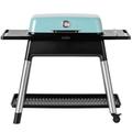 Everdure by Heston Blumenthal FORCE 2 Burner Gas BBQ Mint