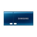 Samsung USB Flash Drive Type-C™ 64GB in Blue (MUF-64DA/APC)