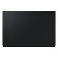 Samsung Galaxy Tab S7 Slim Book Cover Keyboard in Black (EF-DT630BBEGGB)