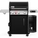 Weber Spirit EPX-335 GBS Smart Gas BBQ