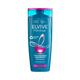 L'Oreal Elvive Fibrology Thickening Shampoo 400ML