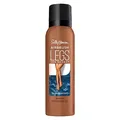 Sally Hansen Airbrush Legs Tan Glow 75ml