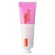 Hello SundayThe One For Your Hands Hand Cream SPF 30 30ml