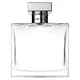 Ralph Lauren Romance Eau de Parfum Spray 100ml