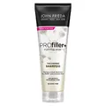 John Frieda PROfiller+ Thickening Shampoo 250ml