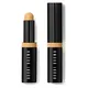 Bobbi Brown Skin Concealer Stick Warm Honey warm honey