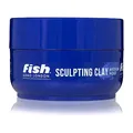 Fish Original Stone Fish Sculpting Clay 70ml