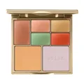 Stila Correct & Perfect All-In-One Color Correcting Palette