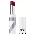 No7 Sheer Temptation Lipstick Coral Peach coral peach