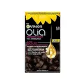 Garnier Olia Permanent Hair Colour 5.0 Brown