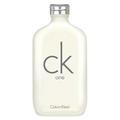 CK one 200ml Calvin Klein Eau de Toilette