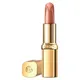 LOral Paris Colour Riche Lipstick 373 Magnetic Coral 373 Magnetic Coral