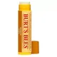 Burt's Bees Honey Lip Balm 4.25g