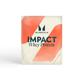 Impact Whey Protein (Sample) - 25g - Golden Syrup