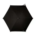 Mamas & Papas Universal Parasol Black