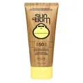 Sun Bum Original Broad Spectrum Moisturizing Sun Cream SPF 50 177ml