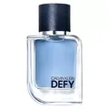 Calvin Klein Defy Eau de Toilette for Men 50ml