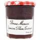 Bonne Maman Damson Plum Jam