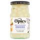 Opies Cocktail Pickled Onions