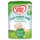 Cow & Gate First Infant Milk