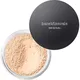 Bare Minerals Original Foundation SPF 15 Medium Beige