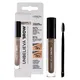 LOral Unbelievabrow Brow Gel 108 Dark Brunette Dark Brunette