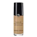 Giorgio Armani Luminous Silk Foundation 18ml 8.25 8.25