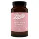 Boots Beauty Formula Skin Hair & Nails, 30 Tablets