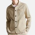 Ted Baker Men’s Ivel Jacket - 2/S