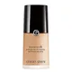 Giorgio Armani Luminous Silk Foundation 30ml 5.2 5.2