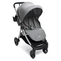 Mamas & Papas Armadillo Pushchair - Steel Grey