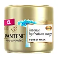 Pantene Pro-V Miracles Hair Sorbet Mask Hydration Surge 300ml