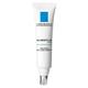 La Roche-Posay Pigmentclar Eyes 15ml