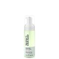 Boots Tea Tree & Witch Hazel Foaming Face Wash 50ml