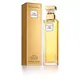 Elizabeth Arden 5th Avenue Eau de Parfum 75ml