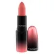 MAC Love Me Lipstick Cheery Cherry cheery cherry