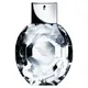 EMPORIO ARMANI Diamonds Eau de Parfum 50ml