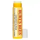 Burt's Bees Hydrating Lip Balm with Coconut & Pear 4.25g