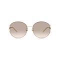 Gucci GG 1017SK Sunglasses