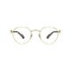 Gucci GG 1222O (002) Glasses